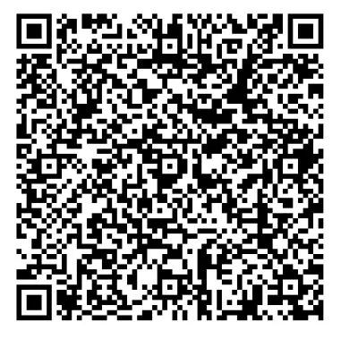 RERA QR Code 0